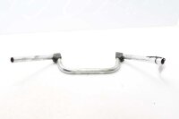 Links Link bar Unbekannt Konvolut