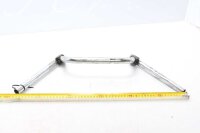 Links Link bar Unbekannt Konvolut