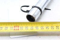 Links Link bar Unbekannt Konvolut