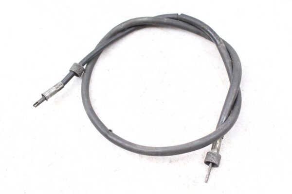 Nopeusmittarin kaapeli Kawasaki KLR 600 KL600A/A 84-85