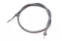 Nopeusmittarin kaapeli Kawasaki KLR 600 KL600A/A 84-85