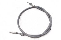 Nopeusmittarin kaapeli Kawasaki KLR 600 KL600A/A 84-85