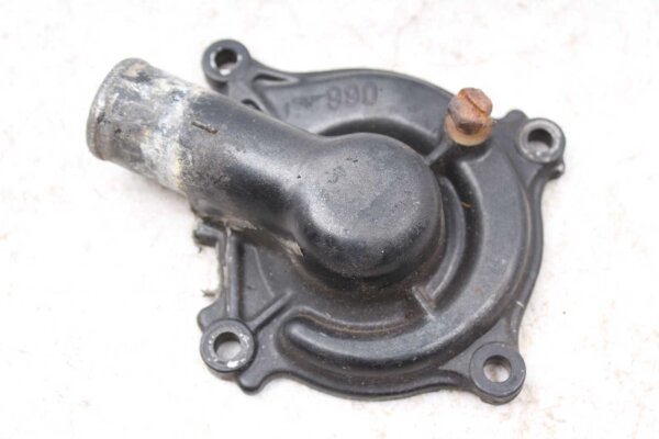 Lock för vattenpump Kawasaki GPZ 900 R ZX900A/1-6 84-89