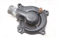 Lock för vattenpump Kawasaki GPZ 900 R ZX900A/1-6 84-89