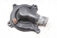 Lock för vattenpump Kawasaki GPZ 900 R ZX900A/1-6 84-89