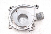 Lock för vattenpump Kawasaki GPZ 900 R ZX900A/1-6 84-89