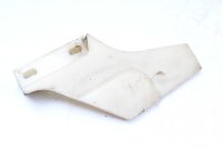 hæl beskyttelse Kawasaki KLR 600 KL600A/A 84-85