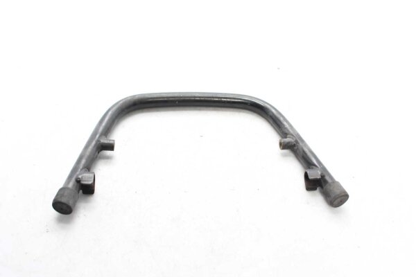 Rear grab handle Kawasaki GPZ 305 BD Zahnriemen EX305A/B 84-89
