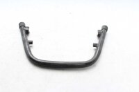 Rear grab handle Kawasaki GPZ 305 BD Zahnriemen EX305A/B 84-89