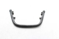 Rear grab handle Kawasaki GPZ 305 BD Zahnriemen EX305A/B 84-89