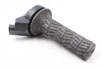 Impugnatura del manubrio destra Kawasaki KLR 600 KL600A/A...