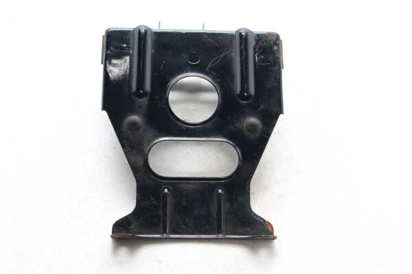Fuse box holder bracket Kawasaki GPZ 305 BD Zahnriemen EX305A/B 84-89