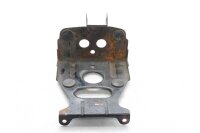 Fuse box holder bracket Kawasaki GPZ 305 BD Zahnriemen EX305A/B 84-89