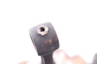 kampiakseli BMW C1 200 C1/200 02-04