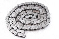 Ketjusarjan jakoketju Kawasaki KLR 600 KL600A/A 84-85