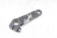 Support de levier dembrayage Kawasaki GPZ 900 R...