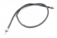 Nopeusmittarin kaapeli Kawasaki KLR 600 KL600A/A 84-85