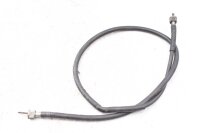 Nopeusmittarin kaapeli Kawasaki KLR 600 KL600A/A 84-85