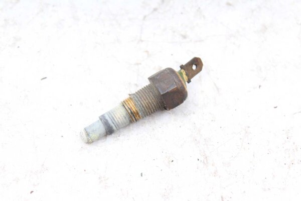sensor de temperatura Kawasaki GPZ 900 R ZX900A/1-6 84-89