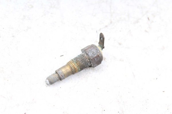 Temperatursensor Kawasaki GPZ 900 R ZX900A/1-6 84-89