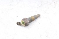 Temperatursensor Kawasaki GPZ 900 R ZX900A/1-6 84-89