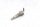 Temperatursensor Kawasaki GPZ 900 R ZX900A/1-6 84-89