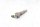 Temperatursensor Kawasaki GPZ 900 R ZX900A/1-6 84-89