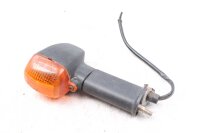 Blinker hinten rechts Kawasaki GPZ 500 S EX500A/D 94-04