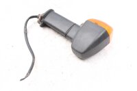 Blinker hinten rechts Kawasaki GPZ 500 S EX500A/D 94-04