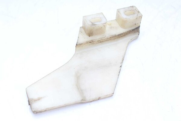 kantapään suoja Kawasaki KLR 600 KL600A/A 84-85