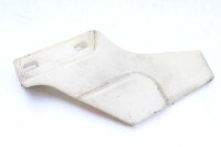 hælbeskyttelse Kawasaki KLR 600 KL600A/A 84-85