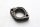 Krümmerschelle Halter Kawasaki GPZ 305 BD Zahnriemen EX305A/B 84-89