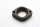 Krümmerschelle Halter Kawasaki GPZ 305 BD Zahnriemen EX305A/B 84-89