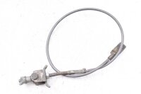 jarrukaapeli Kawasaki KLR 600 KL600A/A 84-85