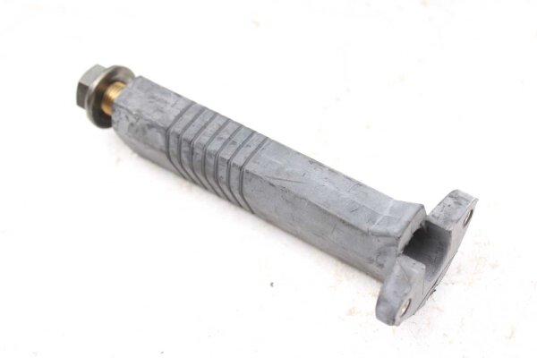 Support de support dindicateur Unbekannt Konvolut