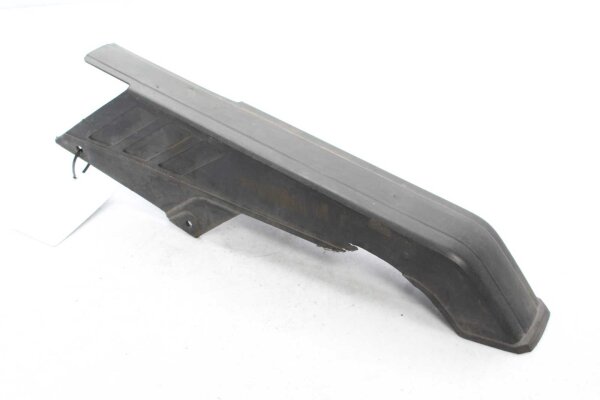 protector de cadena Kawasaki GPZ 305 BD Zahnriemen EX305A/B 84-89