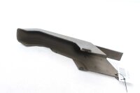 protector de cadena Kawasaki GPZ 305 BD Zahnriemen EX305A/B 84-89