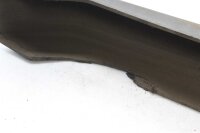protector de cadena Kawasaki GPZ 305 BD Zahnriemen EX305A/B 84-89