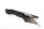 protector de cadena Kawasaki GPZ 305 BD Zahnriemen EX305A/B 84-89