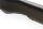 protector de cadena Kawasaki GPZ 305 BD Zahnriemen EX305A/B 84-89