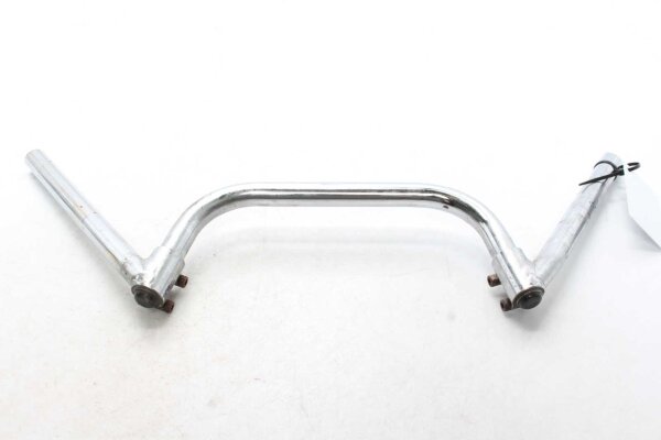 Links Link bar Unbekannt Konvolut