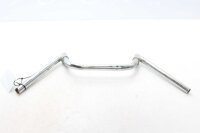 Links Link bar Unbekannt Konvolut