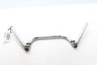 Links Link bar Unbekannt Konvolut