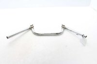 Links Link bar Unbekannt Konvolut