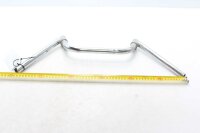 Links Link bar Unbekannt Konvolut