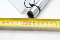 Links Link bar Unbekannt Konvolut