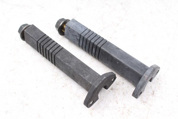 Support de support dindicateur Unbekannt Konvolut