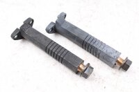 Support de support dindicateur Unbekannt Konvolut