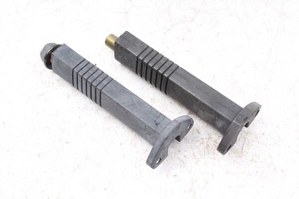 Support de support dindicateur Unbekannt Konvolut