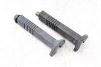 Support de support dindicateur Unbekannt Konvolut